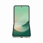 GRADE A1 - Samsung Galaxy Z Flip6 512GB 5G Mobile Phone - Mint