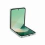 GRADE A1 - Samsung Galaxy Z Flip6 512GB 5G Mobile Phone - Mint