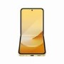 Refurbished Samsung Galaxy Z Flip6 Yellow 6.7" 512GB 5G Unlocked & SIM Free Smartphone