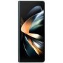 GRADE A1 - Samsung Galaxy Z Fold4 Greygreen 7.6" 256GB 5G Unlocked & SIM Free Smartphone