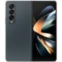 GRADE A1 - Samsung Galaxy Z Fold4 Greygreen 7.6" 256GB 5G Unlocked & SIM Free Smartphone