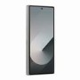 GRADE A1 - Samsung Galaxy Z Fold6 512GB 5G Mobile Phone - Shadow Silver