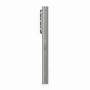 GRADE A1 - Samsung Galaxy Z Fold6 512GB 5G Mobile Phone - Shadow Silver