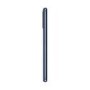 Refurbished Samsung Galaxy S20 FE Powdered Cloud Navy 6.5" 128GB 4G Unlocked & SIM Free Smartphone