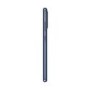 Refurbished Samsung Galaxy S20 FE Powdered Cloud Navy 6.5" 128GB 4G Unlocked & SIM Free Smartphone