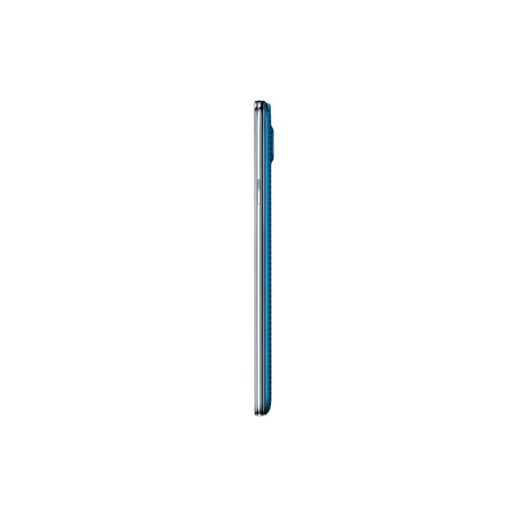 Grade B Samsung Galaxy S5 Blue 5.1" 16GB 4G Unlocked & SIM Free