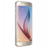 GRADE A1 - Samsung Galaxy S6 Gold 5.1&quot; 32GB 4G Unlocked &amp; SIM Free 