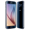 GRADE A2 - Samsung Galaxy S6 Black Sapphire 5.1&quot; 32GB 4G Unlocked &amp; SIM Free