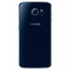GRADE A1 - Samsung Galaxy S6 Black Sapphire 32GB Unlocked &amp; SIM Free