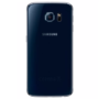 GRADE A1 - Samsung Galaxy S6 Black Sapphire 5.1 Inch  32GB 4G Unlocked & SIM Free
