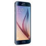 GRADE A1 - Samsung Galaxy S6 Black Sapphire 5.1 Inch  32GB 4G Unlocked & SIM Free