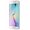GRADE A1 - Samsung S6 Edge White Pearl 5.1&quot; 32GB 4G Unlocked &amp; SIM Free