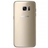 GRADE A1 - Samsung Galaxy S7 Edge Silver 32GB Unlocked &amp; Sim Free