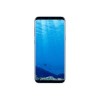 Grade C Samsung Galaxy S8+ Coral Blue 6.2&quot; 64GB 4G Unlocked &amp; SIM Free