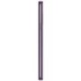 Grade A1 Samsung Galaxy S9 Lilac Purple 5.8" 64GB 4G Unlocked & SIM Free