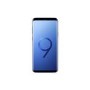 Grade A1 Samsung Galaxy S9+ Coral Blue 6.2" 128GB 4G Unlocked & SIM Free