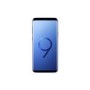 GRADE A1 - Samsung Galaxy S9+ Coral Blue 6.2" 128GB 4G Unlocked & SIM Free