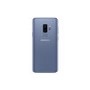 Grade A1 Samsung Galaxy S9+ Coral Blue 6.2" 128GB 4G Unlocked & SIM Free
