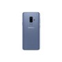 GRADE A1 - Samsung Galaxy S9+ Coral Blue 6.2" 128GB 4G Unlocked & SIM Free