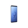 Grade A Samsung Galaxy S9+ Coral Blue 6.2&quot; 128GB 4G Unlocked &amp; SIM Free