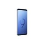Grade A1 Samsung Galaxy S9+ Coral Blue 6.2" 128GB 4G Unlocked & SIM Free