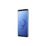 Grade A1 Samsung Galaxy S9+ Coral Blue 6.2" 128GB 4G Unlocked & SIM Free