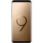 Grade A3 Samsung Galaxy S9+ Sunrise Gold 6.2" 256GB 4G Single SIM Unlocked & SIM Free