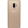Grade A3 Samsung Galaxy S9+ Sunrise Gold 6.2" 256GB 4G Single SIM Unlocked & SIM Free