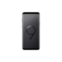 Refurbished Samsung Galaxy S9+ Midnight Black 6.2" 128GB 4G Unlocked & SIM Free Smartphone