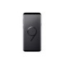 Refurbished Samsung Galaxy S9+ Midnight Black 6.2" 128GB 4G Unlocked & SIM Free Smartphone