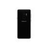 Samsung Galaxy S9+ Midnight Black 256GB Single SIM Unlocked &amp; SIM Free