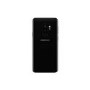 Refurbished Samsung Galaxy S9+ Midnight Black 6.2" 128GB 4G Unlocked & SIM Free Smartphone