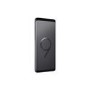 Refurbished Samsung Galaxy S9+ Midnight Black 6.2" 128GB 4G Unlocked & SIM Free Smartphone