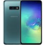 Refurbished Samsung Galaxy S10e Prism Green 5.8" 128GB 4G Dual SIM Unlocked & SIM Free