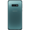 Grade A2 Samsung Galaxy S10e Prism Green 5.8&quot; 128GB 4G Dual SIM Unlocked &amp; SIM Free