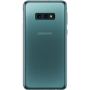 Refurbished Samsung Galaxy S10e Prism Green 5.8" 128GB 4G Dual SIM Unlocked & SIM Free Smartphone