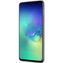 Grade A2 Samsung Galaxy S10e Prism Green 5.8" 128GB 4G Dual SIM Unlocked & SIM Free