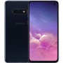 Refurbished Samsung Galaxy S10e Prism Black 5.8" 128GB 4G Dual SIM Unlocked & SIM Free Smartphone