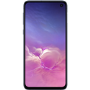 Refurbished Samsung Galaxy S10e 128GB 4G Dual SIM Mobile Phone - Prism Black