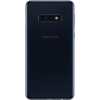 Grade A2 Samsung Galaxy S10e Prism Black 5.8&quot; 128GB 4G Unlocked &amp; SIM Free