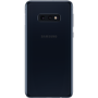 Refurbished Samsung Galaxy S10e Prism Black 5.8" 128GB 4G Dual SIM Unlocked & SIM Free Smartphone