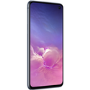 Refurbished Samsung Galaxy S10e 128GB 4G Dual SIM Mobile Phone - Prism Black