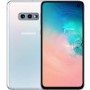 Refurbished Samsung Galaxy S10e Prism White 5.8" 128GB 4G Dual SIM Unlocked & SIM Free Smartphone