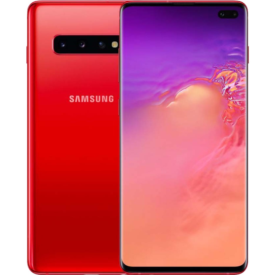 samsung galaxy s10 a1