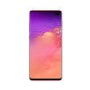 Refurbished Samsung Galaxy S10 Plus Red 6.4" 128GB 4G Dual SIM Unlocked & SIM Free Smartphone