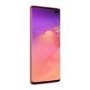 Refurbished Samsung Galaxy S10 Plus Red 6.4" 128GB 4G Dual SIM Unlocked & SIM Free Smartphone