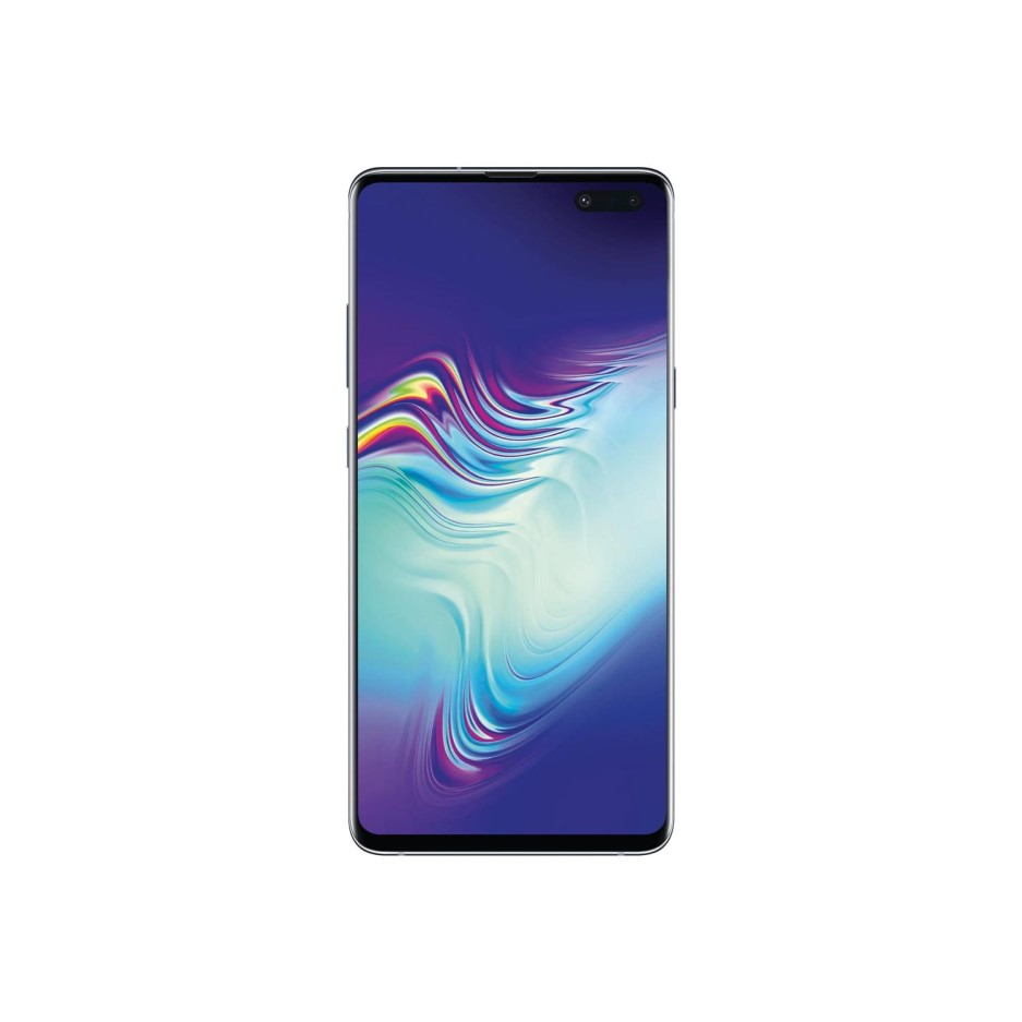 samsung galaxy s10 a1