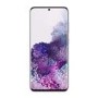 GRADE A1 - Samsung Galaxy S20 4G Cosmic Grey 6.2" 128GB 4G Unlocked & SIM Free