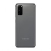 GRADE A1 - Samsung Galaxy S20 4G Cosmic Grey 6.2&quot; 128GB 4G Unlocked &amp; SIM Free