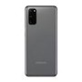 GRADE A1 - Samsung Galaxy S20 4G Cosmic Grey 6.2" 128GB 4G Unlocked & SIM Free